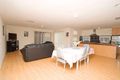 Property photo of 42 Pendragon Crescent Derrimut VIC 3026