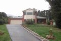 Property photo of 9/38 Dammans Road Warburton VIC 3799