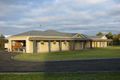 Property photo of 24 Tern Place Yarramundi NSW 2753
