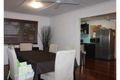 Property photo of 182 Ellison Road Geebung QLD 4034
