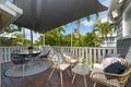 Property photo of 48A Ralston Street West End QLD 4810