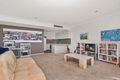 Property photo of 3/2 Clarence Street Port Macquarie NSW 2444