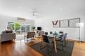 Property photo of 6 Tuck Street Cheltenham VIC 3192