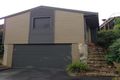 Property photo of 16 Seaview Crescent Stanwell Park NSW 2508