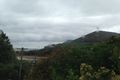 Property photo of 16 Seaview Crescent Stanwell Park NSW 2508