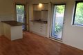 Property photo of 16 Seaview Crescent Stanwell Park NSW 2508