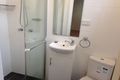 Property photo of 16 Seaview Crescent Stanwell Park NSW 2508