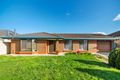 Property photo of 28 Penong Avenue Camden Park SA 5038