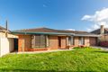 Property photo of 28 Penong Avenue Camden Park SA 5038