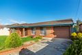 Property photo of 28 Penong Avenue Camden Park SA 5038