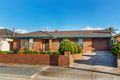 Property photo of 28 Penong Avenue Camden Park SA 5038