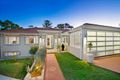 Property photo of 17 Deepwater Road Castle Cove NSW 2069