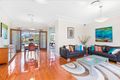 Property photo of 17 Deepwater Road Castle Cove NSW 2069