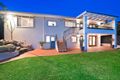Property photo of 17 Deepwater Road Castle Cove NSW 2069