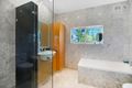 Property photo of 17 Deepwater Road Castle Cove NSW 2069