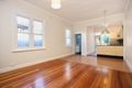 Property photo of 59 Watkin Street Newtown NSW 2042