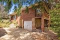 Property photo of 21 Carrathool Avenue Rosebud VIC 3939