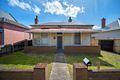 Property photo of 419 Lydiard Street North Soldiers Hill VIC 3350