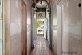 Property photo of 419 Lydiard Street North Soldiers Hill VIC 3350