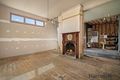 Property photo of 419 Lydiard Street North Soldiers Hill VIC 3350