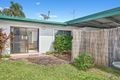 Property photo of 3/21 Mintaro Crescent Woree QLD 4868