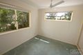 Property photo of 21 Douglas McInnes Drive Laidley QLD 4341