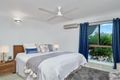 Property photo of 3/21 Mintaro Crescent Woree QLD 4868