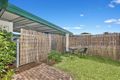 Property photo of 3/21 Mintaro Crescent Woree QLD 4868