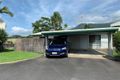 Property photo of 3/21 Mintaro Crescent Woree QLD 4868