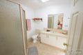 Property photo of 21 Douglas McInnes Drive Laidley QLD 4341