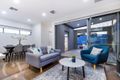 Property photo of 237C Loftus Street Leederville WA 6007