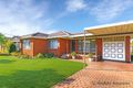 Property photo of 51 Ian Street Greystanes NSW 2145