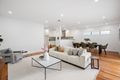 Property photo of 2/34 Browns Road Bentleigh East VIC 3165
