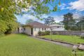 Property photo of 83 Palmerston Road Hornsby NSW 2077