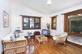 Property photo of 9 Holwood Avenue Ashfield NSW 2131