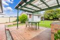 Property photo of 38 Lily Street Auburn NSW 2144