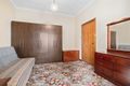 Property photo of 38 Lily Street Auburn NSW 2144