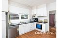 Property photo of 210 Kincaid Street Wagga Wagga NSW 2650