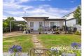 Property photo of 210 Kincaid Street Wagga Wagga NSW 2650