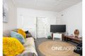 Property photo of 210 Kincaid Street Wagga Wagga NSW 2650