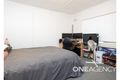 Property photo of 210 Kincaid Street Wagga Wagga NSW 2650