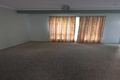 Property photo of 13/100 Smith Road Woodridge QLD 4114