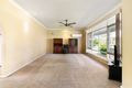 Property photo of 11 Paris Place Miranda NSW 2228