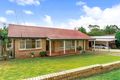 Property photo of 11 Paris Place Miranda NSW 2228