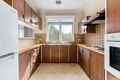 Property photo of 11 Paris Place Miranda NSW 2228