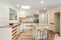 Property photo of 9 Apsley Court Mill Park VIC 3082