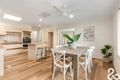 Property photo of 9 Apsley Court Mill Park VIC 3082