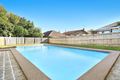 Property photo of 20/49 Albion Street Waverley NSW 2024