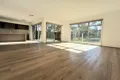 Property photo of 1/4 Aspect Drive Keysborough VIC 3173