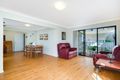 Property photo of 1/111 Balgownie Road Balgownie NSW 2519